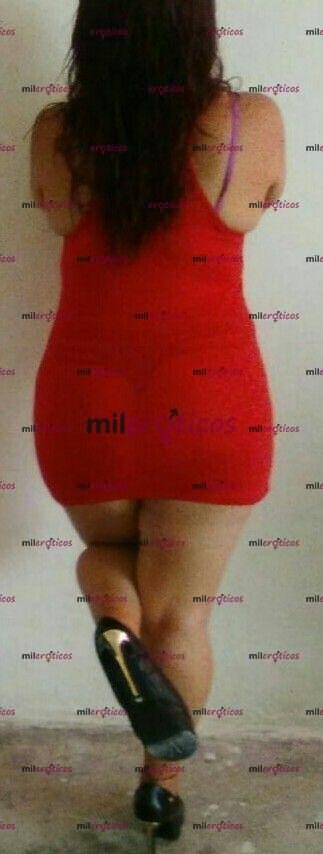 FOTOS DE SHANTAL TE QUIERE COMPLACER $300 YA CON LUGAR PARA QUE COJAMOS RICO AMOR