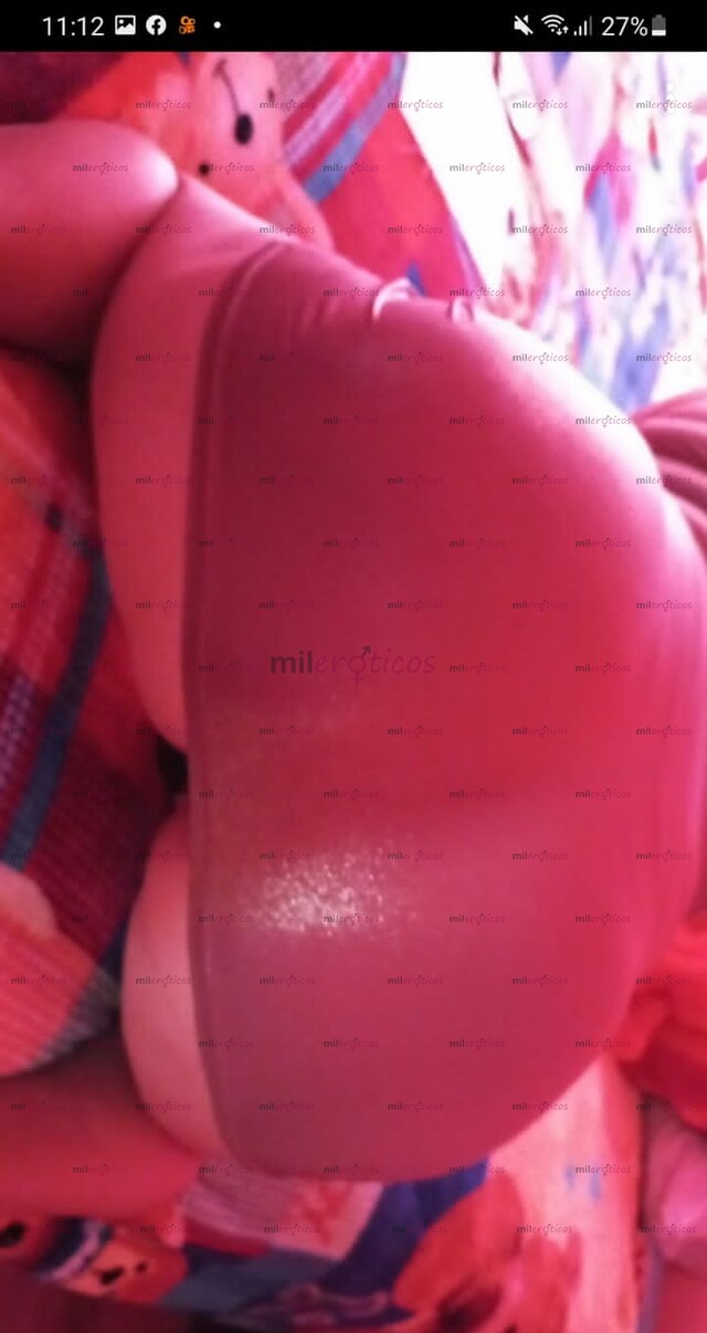 FOTOS DE GIMO DELICIOSO MIRA COMO ME MOJO ABIERTA DE PIERNAS