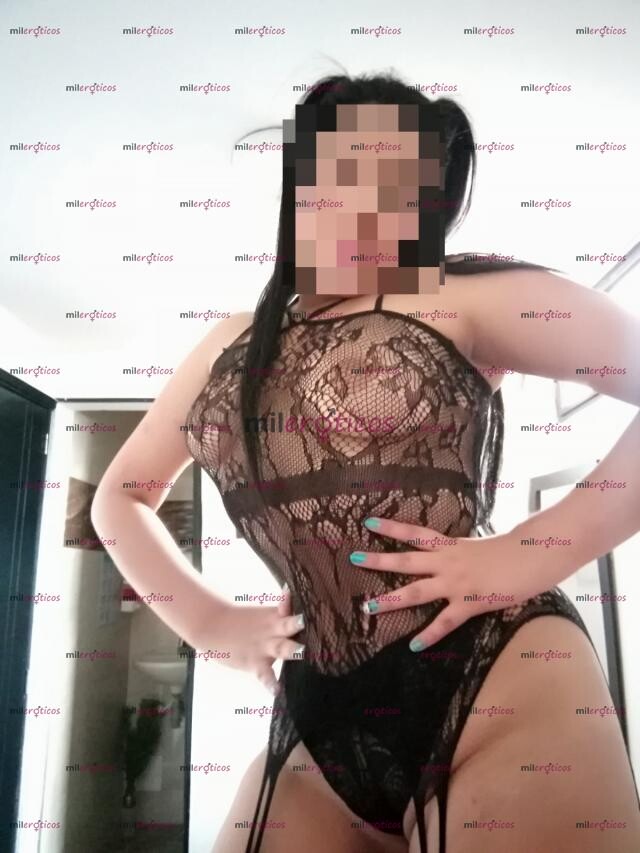 FOTOS DE BLANKITA EXOTICA ACABA DE LLEGAR A TU CIUDAD SQUIRTIN