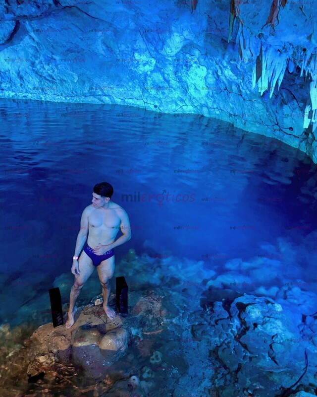 FOTOS DE MASAJE, COMPAÑÍA O SEX A FULL 22 CM PARA QUE DISFRUTES DE PLACER