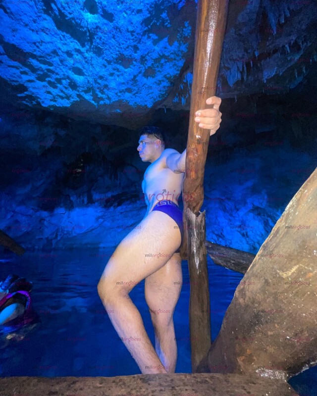 FOTOS DE MASAJE, COMPAÑÍA O SEX A FULL 22 CM PARA QUE DISFRUTES DE PLACER