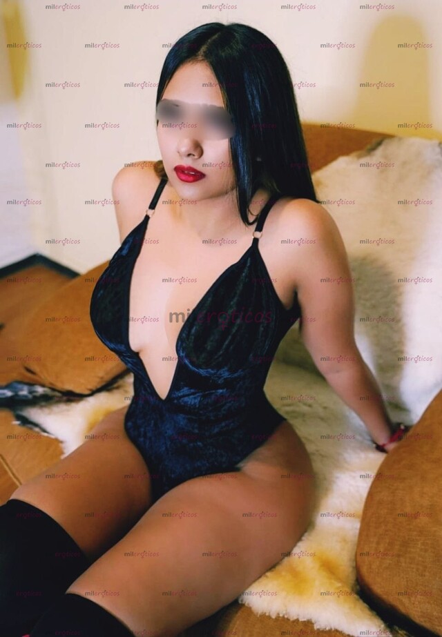 FOTOS DE CHICA COMPLACIENTE DISCRETA NALGONA EXCELENTE AMANTE CACHONDA