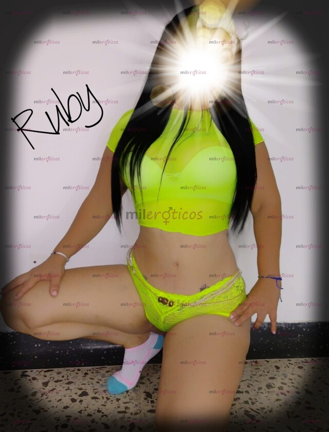 FOTOS DE RUBY PUTA,,,MADURITA ,,,AMIGUITA ,,,AMANTE SERE LO QUE TU QUIERAS PARA TI,,,