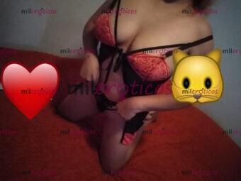 FOTOS DE SERÉ TU ÁMANTE PERFECTA, YO TE ENSEÑÓ PAPI, SEXY PUTONA LIMPIA DISCRETA