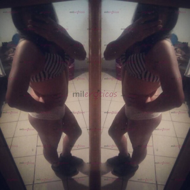 FOTOS DE CHICA TRANS 25 AÑOS DELICIOSO MASAJE RELAJANTE