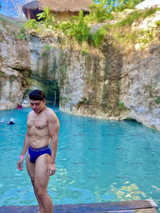 FOTOS DE MASAJE, COMPAÑÍA O SEX A FULL 22 CM PARA QUE DISFRUTES DE PLACER