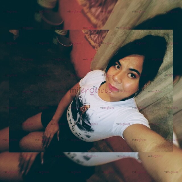 FOTOS DE CHICA TRANS 25 AÑOS DELICIOSO MASAJE RELAJANTE