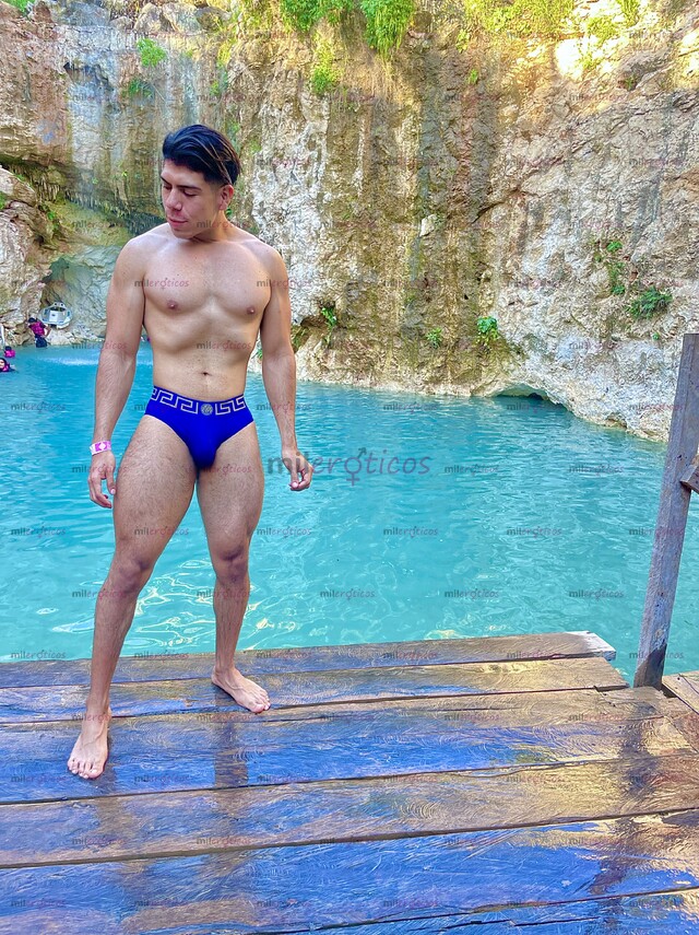 FOTOS DE MASAJE, COMPAÑÍA O SEX A FULL 22 CM PARA QUE DISFRUTES DE PLACER