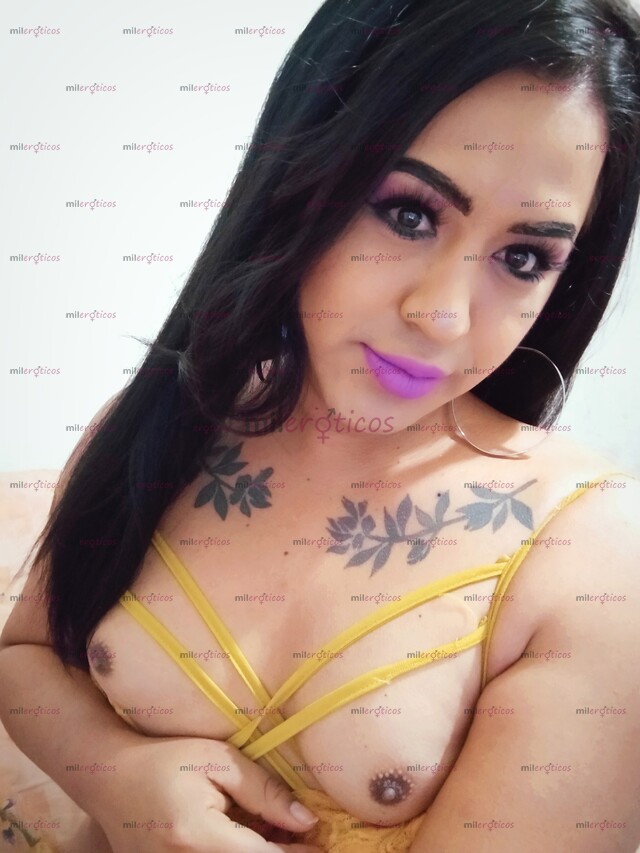 FOTOS DE ¡ MAYA ! DIOSSA ESPLÉNDIDA, CIEN X CIENTO PLLACER