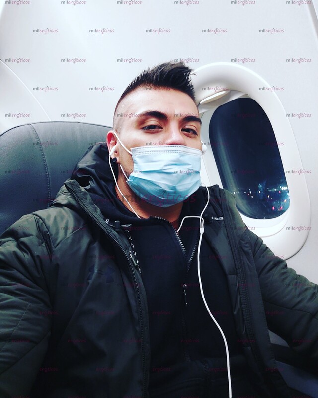 FOTOS DE POCOS DIAS.HOLA ME LLAMO AXEL CHICO DE CULIACAN RESIDIENDO EN CIUDAD DE MEXICO