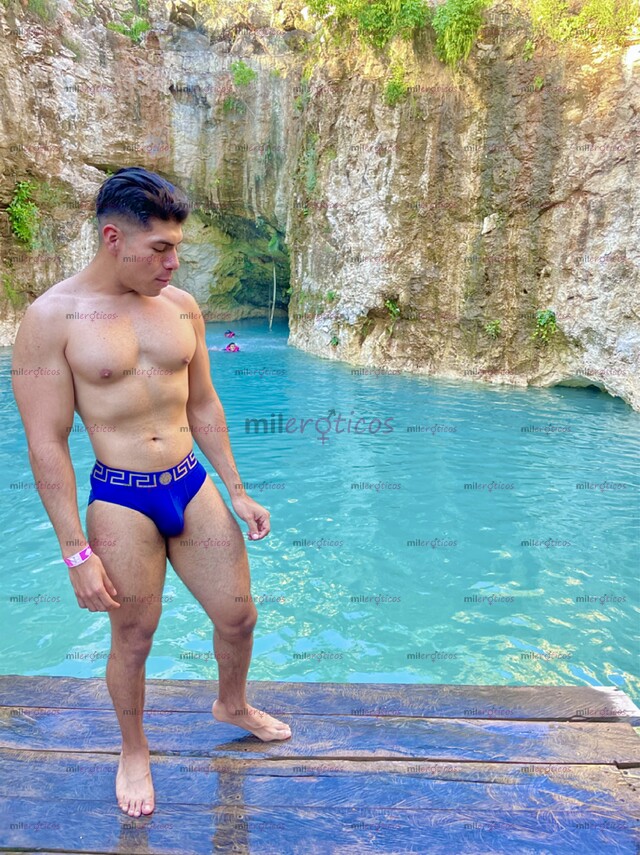 FOTOS DE MASAJE, COMPAÑÍA O SEX A FULL 22 CM PARA QUE DISFRUTES DE PLACER