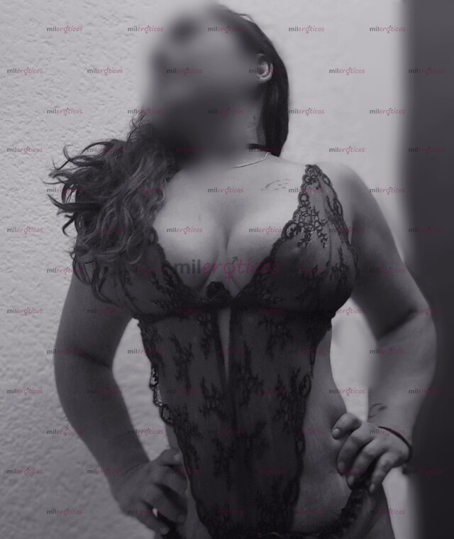 FOTOS DE VOY A TU HOTEL O MOTEL Y CUENTO CON INSTALACIONES BUENAS PROMOS