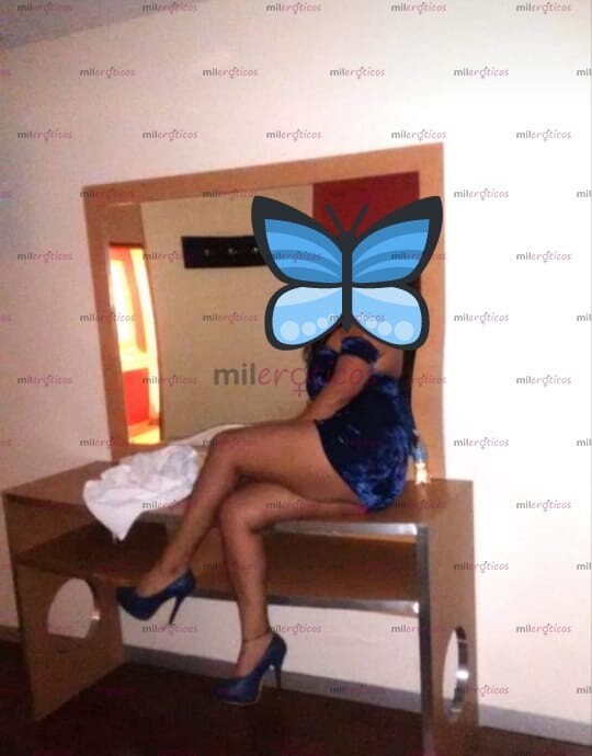 FOTOS DE FANY BEBITA DE ENSUEÑO TU PUTITA PREFERIDA