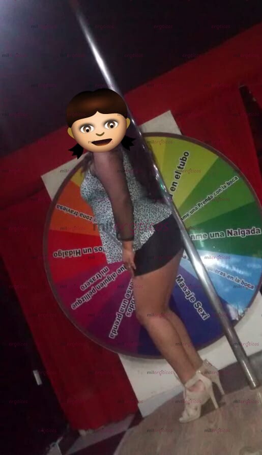 FOTOS DE FANY LA MEJOR CHICA DE PACHUCA CON EL MEJOR SERVICIO GARANTIZADO PARA TI