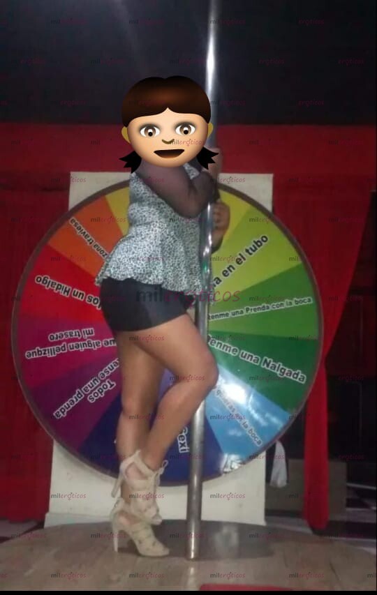 FOTOS DE FANY LA MEJOR CHICA DE PACHUCA CON EL MEJOR SERVICIO GARANTIZADO PARA TI