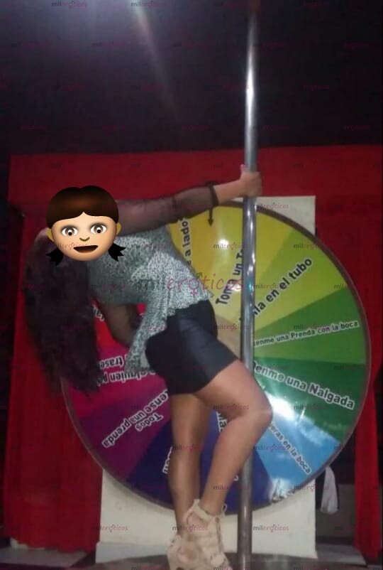 FOTOS DE FANY LA MEJOR CHICA DE PACHUCA CON EL MEJOR SERVICIO GARANTIZADO PARA TI