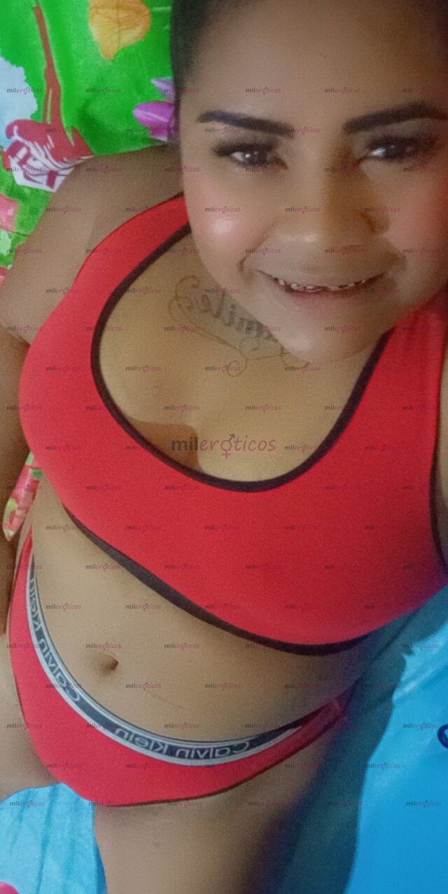 FOTOS DE TODA UNA PROFESIONAL CON EXPERIENCIA EN EL ORAL GARGANTA PROFUNDA