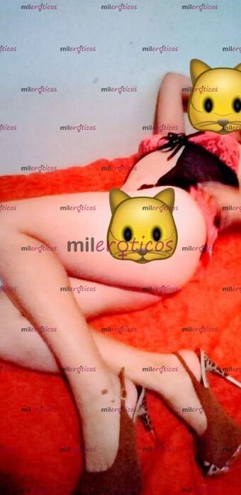 FOTOS DE LA MÁS PUTONA DESDÉ 550 PESOS SEXY, LIMPIA DISCRETA Y ELEGANTE