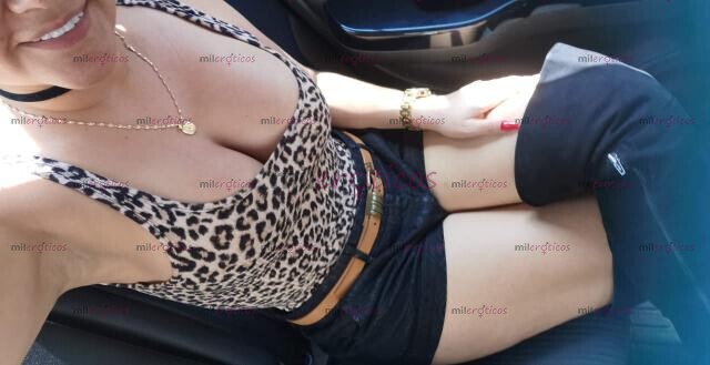 FOTOS DE 5, MODELO VIP, COLOMBIANA Y MUY CALIENTE IMAGEN 100% GARANTIZADA