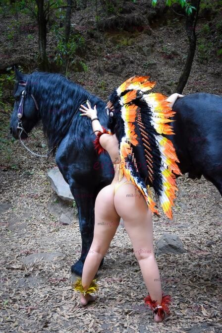 FOTOS DE 5, MODELO VIP, COLOMBIANA Y MUY CALIENTE IMAGEN 100% GARANTIZADA