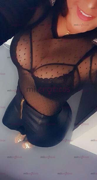 FOTOS DE 5, MODELO VIP, COLOMBIANA Y MUY CALIENTE IMAGEN 100% GARANTIZADA