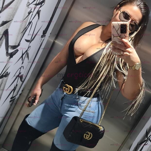 FOTOS DE 5, MODELO VIP, COLOMBIANA Y MUY CALIENTE IMAGEN 100% GARANTIZADA