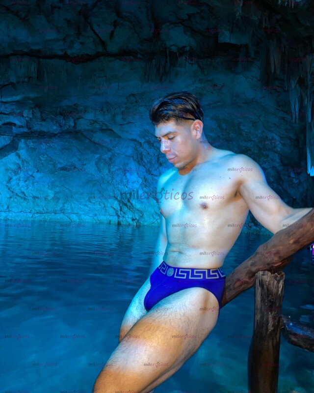 FOTOS DE MASAJE, COMPAÑÍA O SEX A FULL 22 CM PARA QUE DISFRUTES DE PLACER