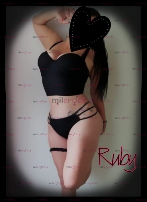 FOTOS DE RICA Y ESQUISITA LOS MEJORES ORGASMOS CON RUBY AL FULL 30 MIL