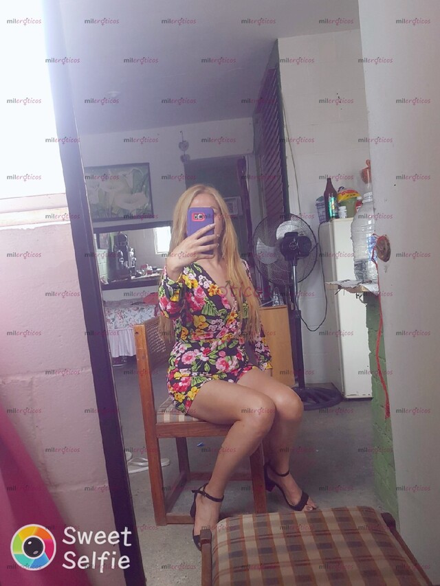 FOTOS DE CHICA TRANS HERMOSA,EXPERTA EN PRIMERISOS VEN Y CONOCEME