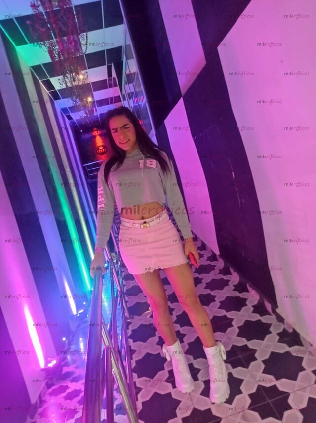 FOTOS DE VALERY CHICA TRANS DE 21 AÑOS DE EDAD EN TU CIUDAD NUEVAMENTE