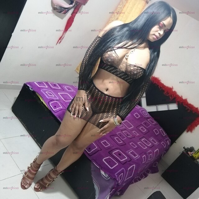 FOTOS DE FOLLAME $50.000 ESTARÉ ENCANTADA DE ESTAR CONTIGO Y SACIARTE DE GOCE AL MÁXIMO