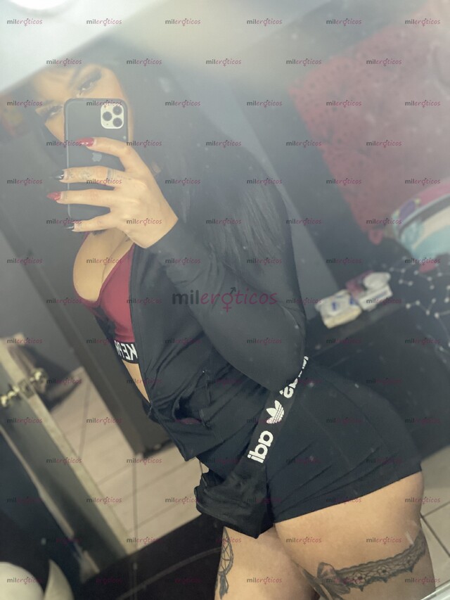 FOTOS DE DISPONIBLE DISPONIBLE DISPONIBLE DISPONIBLE DISPONIBLE DISPONIBLE