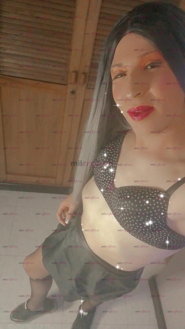 FOTOS DE LLEGO LA VERDADERA DIOSA THALÍA DESEANDO PAR COMPLACERT EN TD LO Q TU DESEES