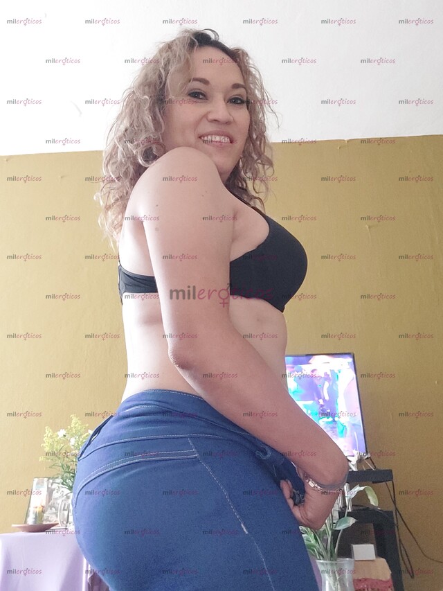 FOTOS DE CHAPIS, CHICA TRANS FEMENINA DISPONIBLE PARA TI BBE.