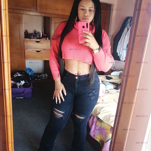 FOTOS DE FOLLAME $50.000 ESTARÉ ENCANTADA DE ESTAR CONTIGO Y SACIARTE DE GOCE AL MÁXIMO