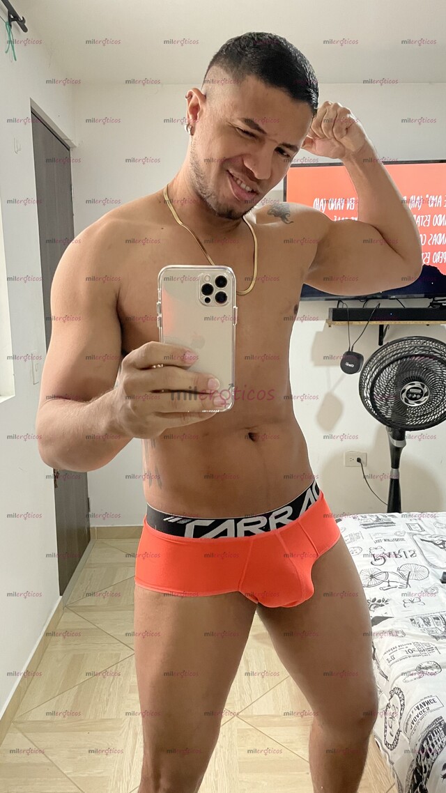 FOTOS DE MACHO VERGON MORENO LECHERO MORBOSO DISCRETO LUGAR PRIVADO