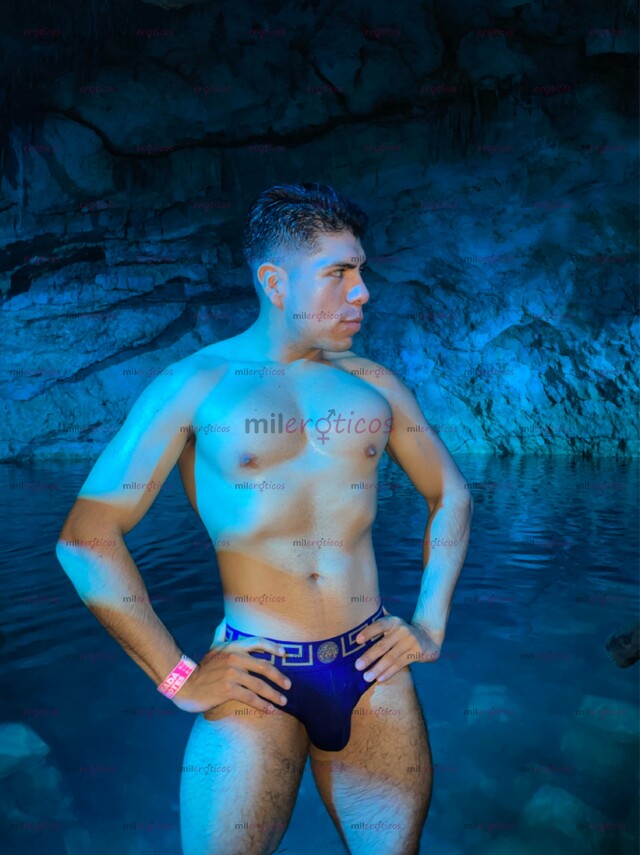 FOTOS DE MASAJE, COMPAÑÍA O SEX A FULL 22 CM PARA QUE DISFRUTES DE PLACER