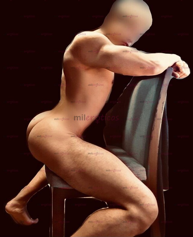 FOTOS DE MANON SCORT PORTE MODELO ACOMPAÑAMOENTO VIP