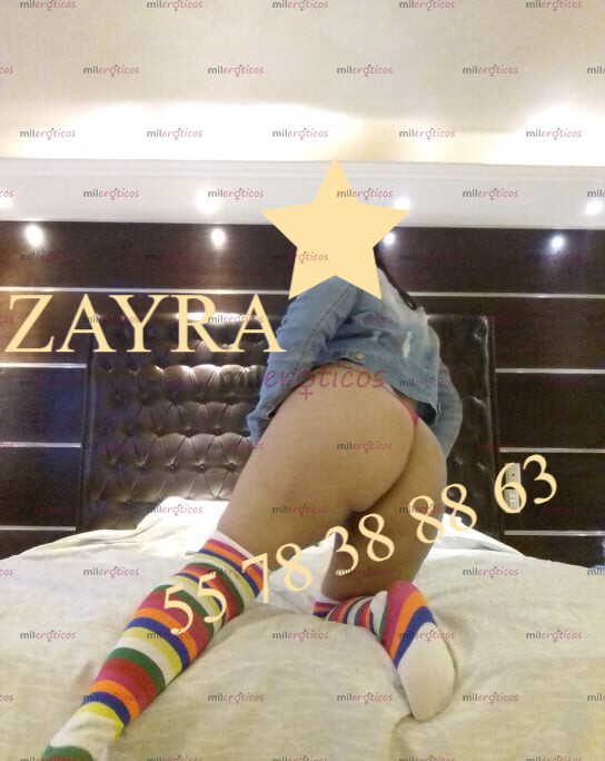 FOTOS DE ZAYRA BESA TOCA CHUPA PONME COMO MAS TE GUSTE AMOR PROMO $800 LOPEZ PORTILLO