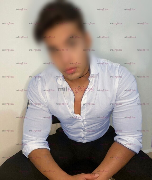 FOTOS DE MANON SCORT PORTE MODELO ACOMPAÑAMOENTO VIP