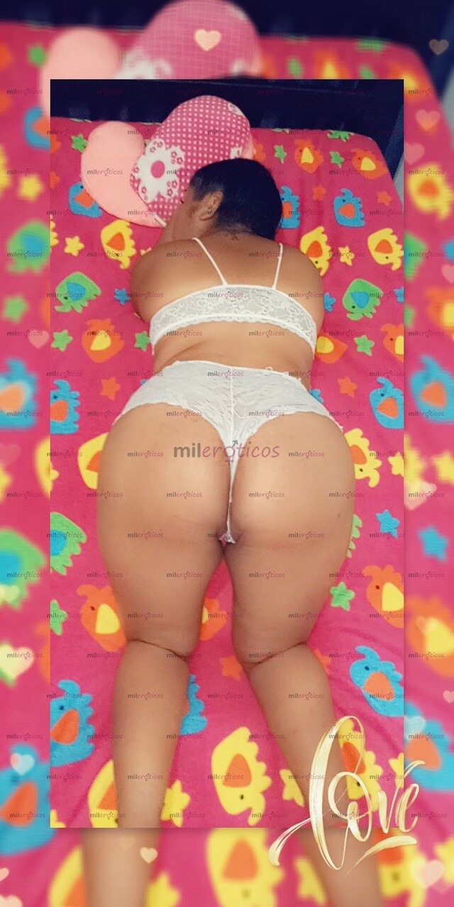 FOTOS DE ORAL, VAGINAL,ANAL, BESITO NEGRO, SERVICIOS COMPLETOS SIN AFANES