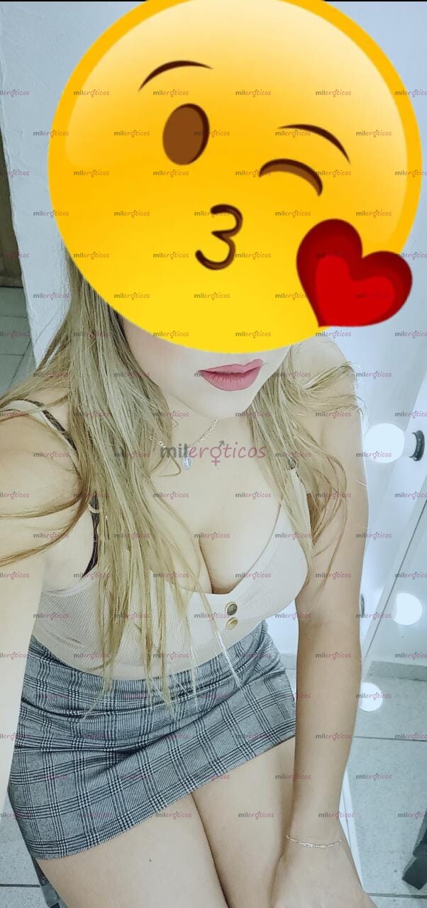 FOTOS DE LAURA JOVEN QUE TE ARA PASAR UN RATO INCREÍBLE