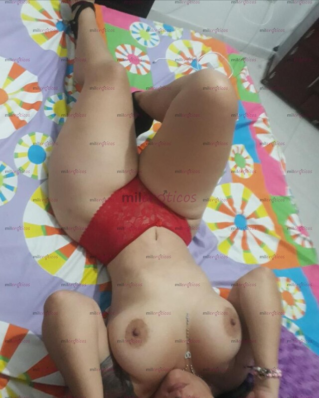 FOTOS DE CATALINA UNA DIABLA APRETADITA SEXY DIVERTIDA AMABLE