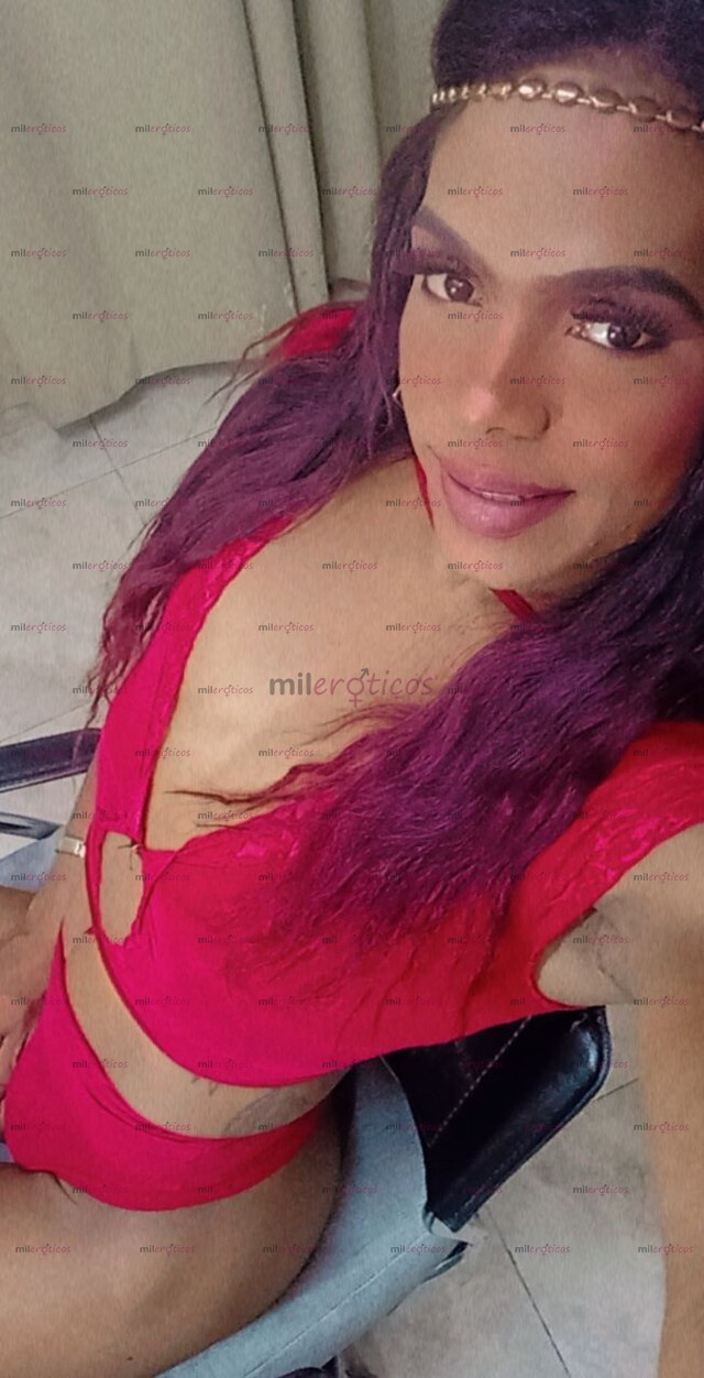 FOTOS DE NICKY CALIENTE FOGOSACARIÑOSA18 MASAJISTA COMMPLACIENTR