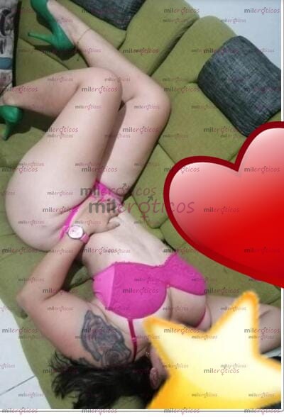 FOTOS DE CATALINA UNA DIABLA APRETADITA SEXY DIVERTIDA AMABLE