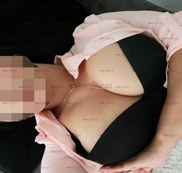 FOTOS DE CONTACTAME PARA TENER EL GUSTO DE ATENDERTE