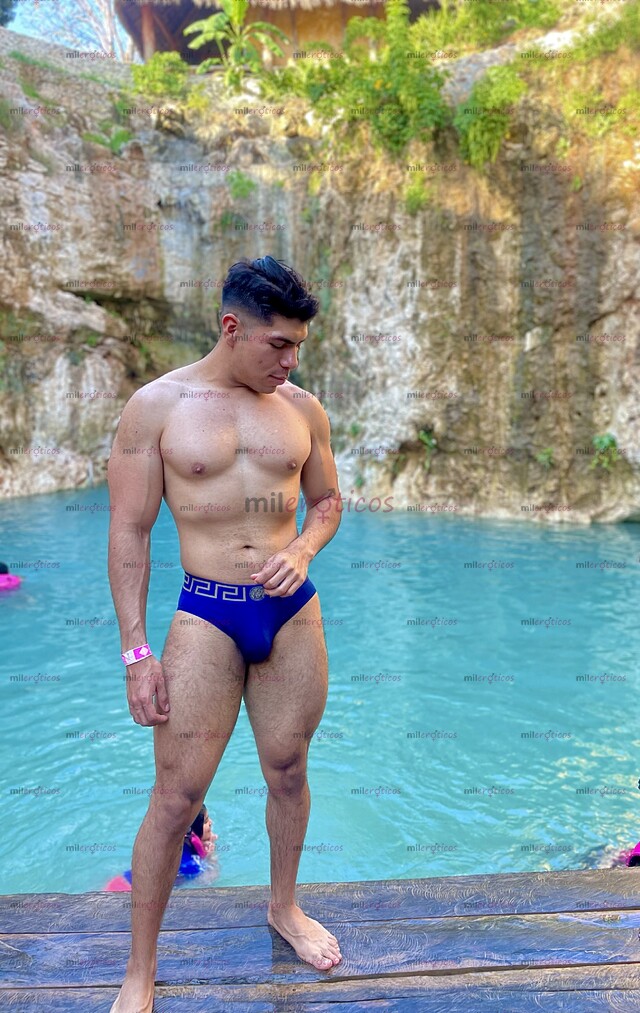 FOTOS DE MASAJE, COMPAÑÍA O SEX A FULL 22 CM PARA QUE DISFRUTES DE PLACER