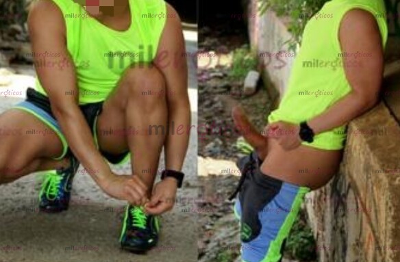 FOTOS DE VERACRUZANO CALIENTE INTER NALGON Y 19 CM DE VERGA CON MASAJE PROFESIONAL FINAL