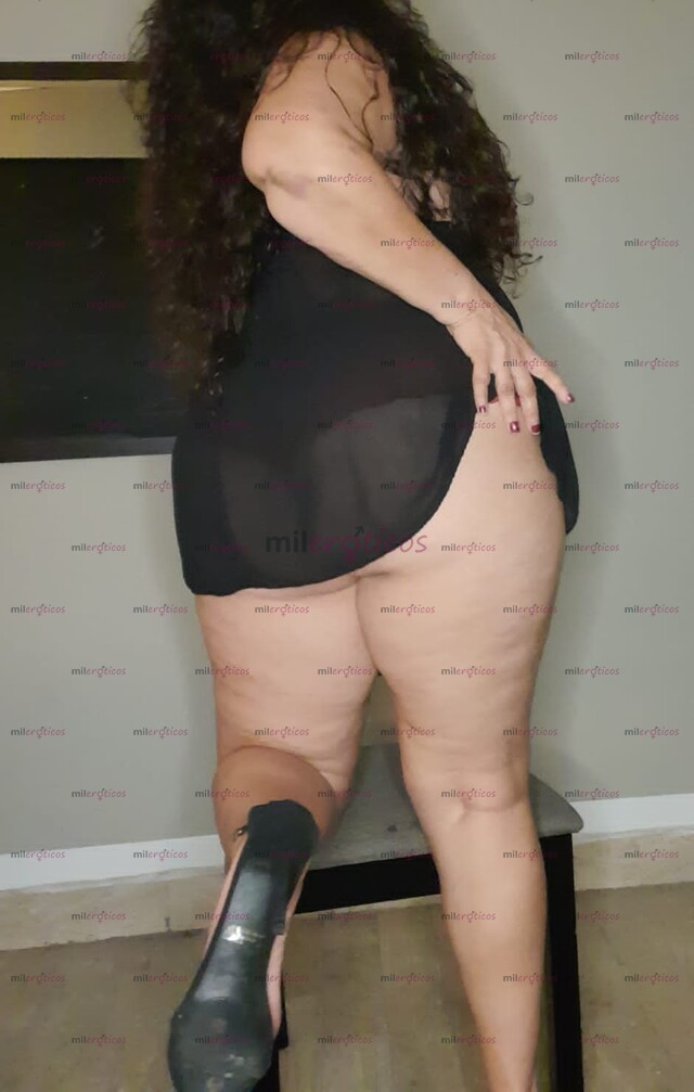 FOTOS DE VANESSA CASS VEN Y CONSIENTETE CON UNA MADURITA RICA