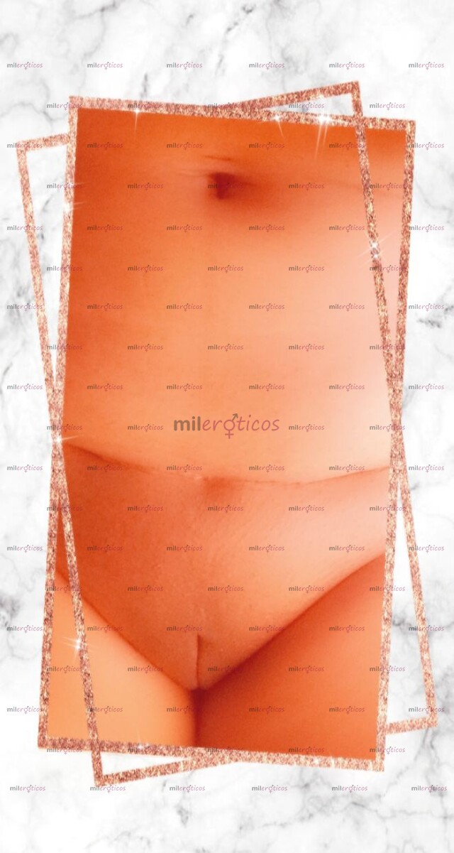 FOTOS DE RICA VAGINA CERRADITA DEVORADORA DE PENE DISPONIBLE YA